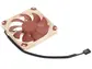 Вентилятор Noctua для корпуса NF-A9X14 PWM