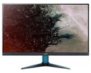 

Монитор ACER VG272P 27.0-inch черный