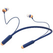 

Bluetooth-гарнитура Marley Smile Jamaica BT
