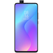 

Смартфон Xiaomi MI 9t 64 ГБ черный