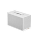 Корпус PCCooler K101 MESH