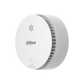Умный дом Dahua Датчик задымления DHI-HY-SA21A-W2(868)