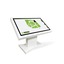 Интерактивный стол NexTouch NexTable One 55P