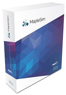 Maplesoft Add-on Products, Connector for LabVIEW and NI VeriStand Software Academic