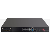 Межсетевой экран Check Point + 6400 Security Gateway