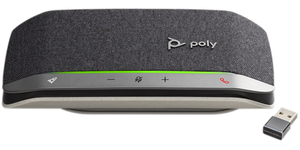 

SYNC 20+, SY20 USB-C/BT600C WW