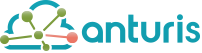 Anturis