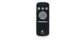 Колонки Logitech Speaker System Z906 (черный)