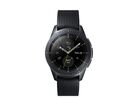 

Смарт-часы Samsung SM-R810NZKASER Galaxy Watch 42mm Глубокий черный