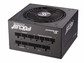 Блок питания Seasonic Focus Plus Platinum 550W