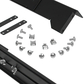 для ИБП Powerman POWERMAN Rack Rail kit