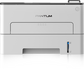 PANTUM P3010DW