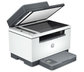 HP Inc. LaserJet M236sdn