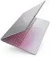 Ноутбук LENOVO Yoga Pro 9 G10 16IAH10 Intel Core Ultra 7 255H (серый)