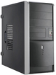 

Корпус Inwin Midi Tower EAR007