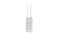 Точка доступа ORIGO OAP1200G