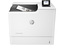 HP Inc. LaserJet Enterprise M652