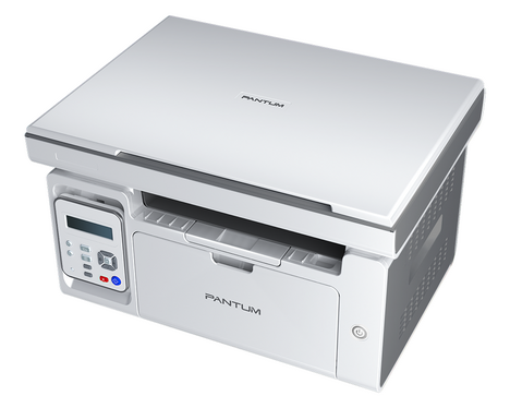 PANTUM M6507