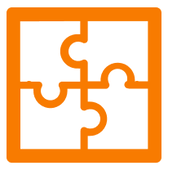 СёрчИнформ SIEM