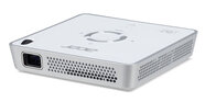 

Проектор ACER DLP C101i