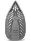 Паровая станция Philips GC7920