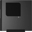 ПК MSI Pro DP21 14M, 9S6-B0A431-1071