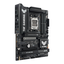 Материнская плата ASUS AMD B650 TUF GAMING B650E-PLUS WIFI