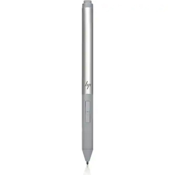 HP Inc. Перо Rechargeable Active Pen G3 6SG43AA