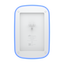 Точка доступа UBIQUITI U6-Extender
