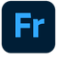Adobe Systems Adobe Fresco (продление for teams Multiple Platforms Multi European Languages AcademicEdition Named license),