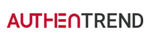 AuthenTrend