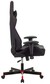 Кресло игровое A4tech  BLOODY GC-850