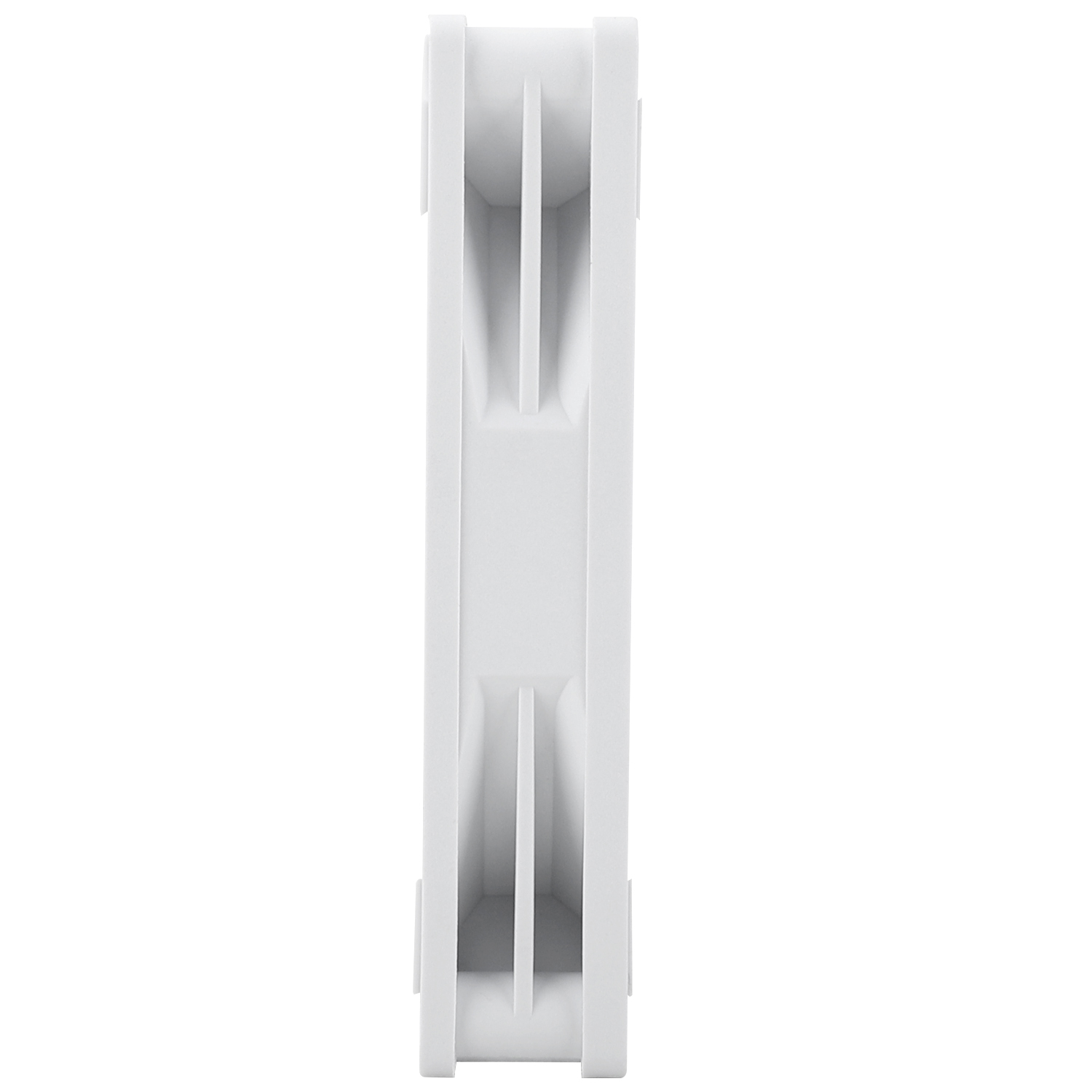 Вентилятор Thermalright для корпуса TL-8015W