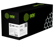 Фотобарабан черный Cactus CS-DR3260