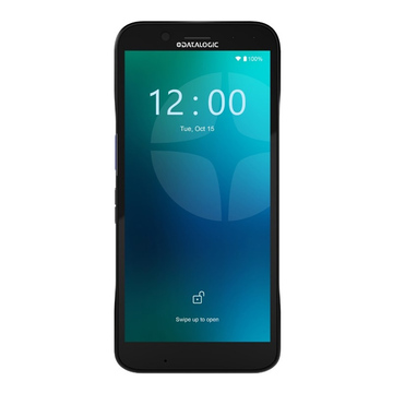 Терминалы сбора данных Datalogic Memor 12