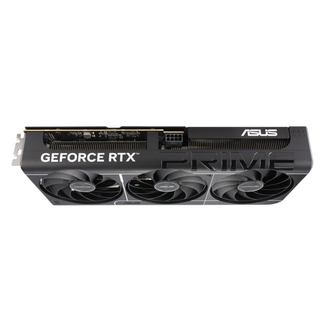 Видеокарта ASUS GeForce RTX 5060 Ti 16 ΓБ Retail