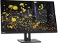 Монитор LENOVO E27q-20 27.0-inch черный