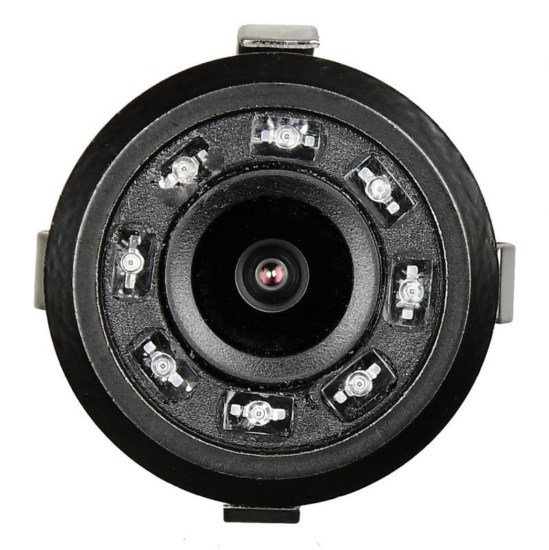 Камера заднего вида DIGMA DCV-210