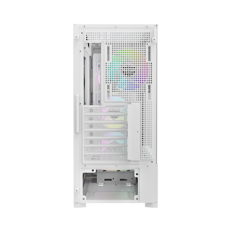 Корпус Ocypus Delta C70