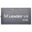 Блок питания Super Flower Leadex VII 1000W