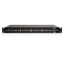 Коммутатор UBIQUITI ES-48-500W