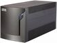 ИБП Powercom Raptor RPT RPT-1500AP