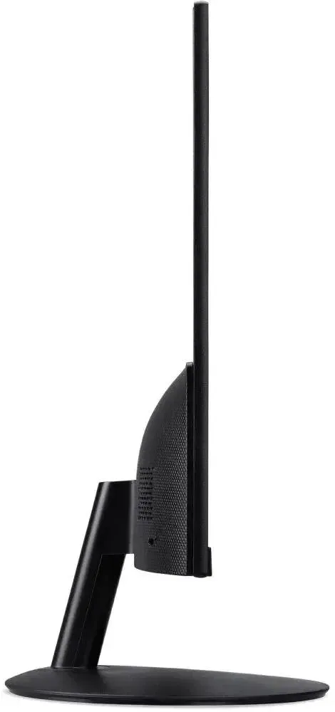 Монитор ACER SA242YG0bi 23.8-inch черный