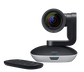 Конференц-связь Logitech PTZ Pro 2