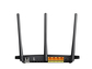TP-LINK Archer VR400
