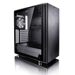 

Корпус Fractal Design Define C