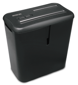 Шредер Office Kit S35