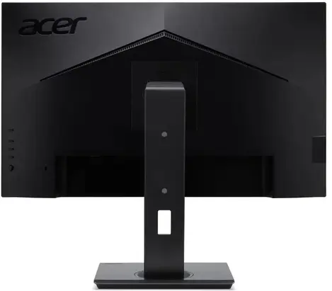 Монитор ACER B277KLBbmiiprzx 27.0-inch черный