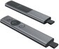 Презентер Logitech Presenter Spotlight Slate 910-004865, цвет серый
