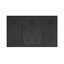 Интерактивный комплекс NexTouch NextPanel 55P